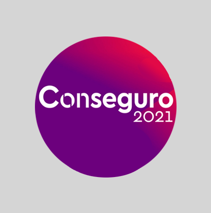 Conseguro 2021