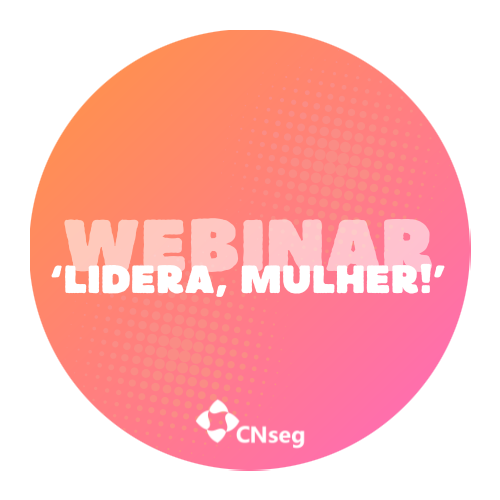 Webinar 'Lidera, Mulher!'