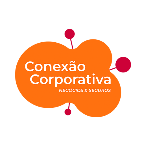 Conexão Corporativa