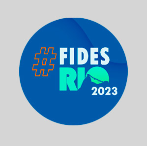 FIDES Rio 2023