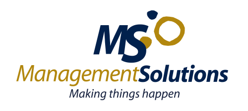 Management Solutions